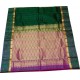 Wedding Silk Saree - WSS115